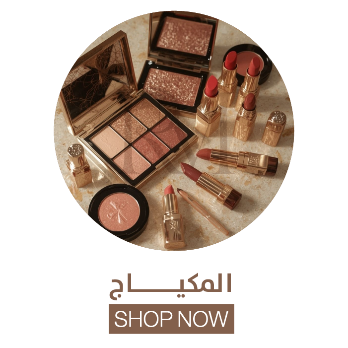 collection-img